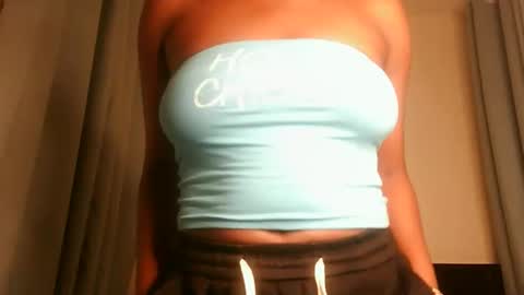 Snapshot of kinky_lola1 chatting on December 2025 12:37:02 AM Lola online show from December 2025 12:37:02 AM