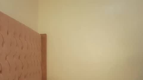 Snapshot of kinky_lola1 chatting on February 2026 09:21:02 AM Lola online show from February 2026 09:21:02 AM