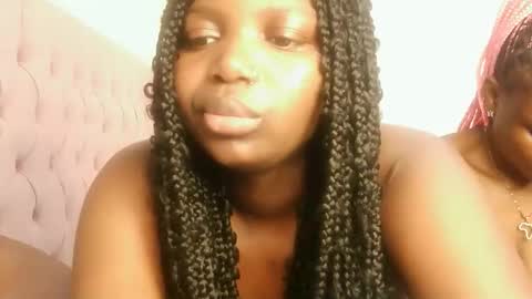 Snapshot of kinky_lola1 chatting on March 2026 07:38:01 AM Lola online show from March 2026 07:38:01 AM