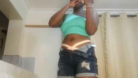 Snapshot of kinky_lola1 chatting on March 2026 11:37:01 PM Lola online show from March 2026 11:37:01 PM