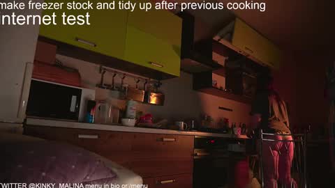 Heeey My name - Rose. Chat w me here or -  online show from March 2025 07:14:02 AM