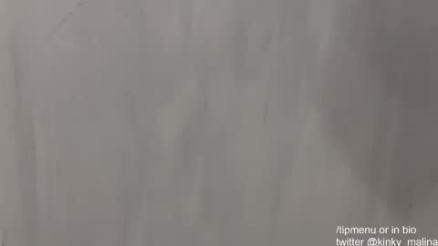 Snapshot of kinky_malina chatting on November 2025 10:41:02 AM Heeey My name - Rose. Chat w me here or - online show from November 2025 10:41:02 AM