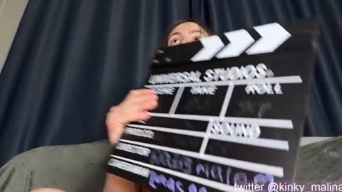 Heeey My name - Rose. Chat w me here or -  online show from January 2026 05:27:02 PM