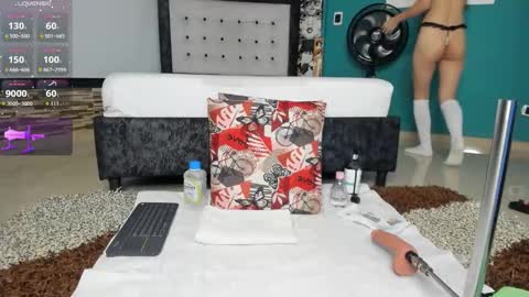 Polar  online show from November 2025 03:23:02 AM