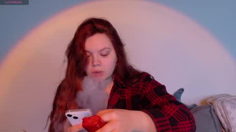 Snapshot of kinky_shark chatting on April 2026 04:28:02 AM Alex online show from April 2026 04:28:02 AM