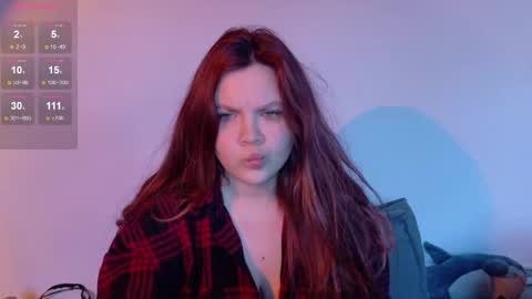 Snapshot of kinky_shark chatting on April 2026 02:59:01 AM Alex online show from April 2026 02:59:01 AM