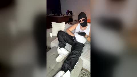 Snapshot of kinky_sport_lad chatting on July 2026 10:18:02 AM kinky_sport_lad online show from July 2026 10:18:02 AM