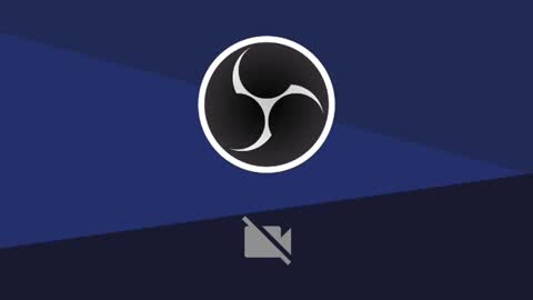 kinky yeyns online show from October 2025 11:50:01 PM