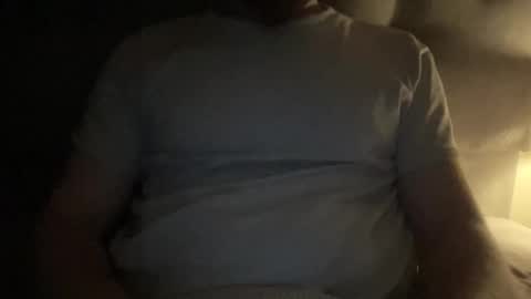 kinkyandthebrain42 online show from March 2026 08:24:02 PM