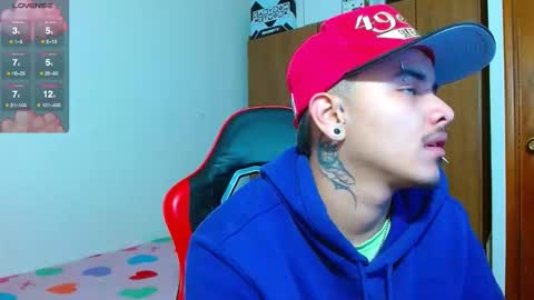 Mercury online show from February 2026 06:10:02 AM