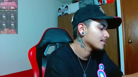 Mercury online show from March 2026 12:28:01 AM