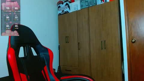 Mercury online show from March 2026 02:49:01 AM