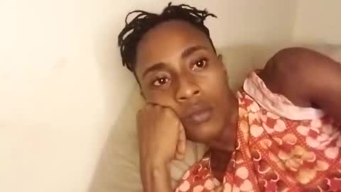 Snapshot of kinkybby_ chatting on December 2024 08:39:02 PM kinkybby_ online show from December 2024 08:39:02 PM