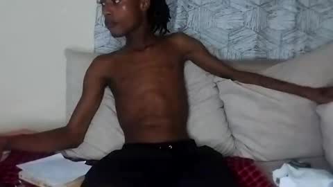 Snapshot of kinkybby_ chatting on January 2025 04:46:02 PM kinkybby_ online show from January 2025 04:46:02 PM