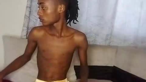 Snapshot of kinkybby_ chatting on January 2025 09:40:02 AM kinkybby_ online show from January 2025 09:40:02 AM