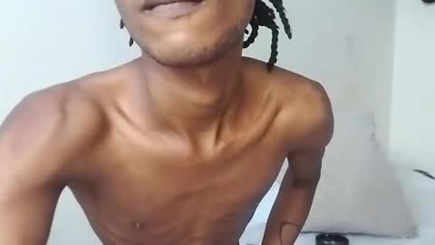 Snapshot of kinkybby_ chatting on January 2025 01:08:01 PM kinkybby_ online show from January 2025 01:08:01 PM