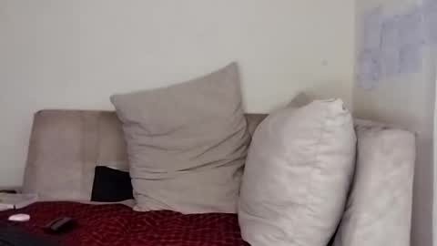 Snapshot of kinkybby_ chatting on January 2025 11:58:02 AM kinkybby_ online show from January 2025 11:58:02 AM