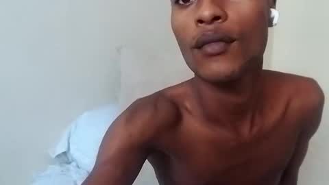 Snapshot of kinkybby_ chatting on February 2025 12:13:02 PM kinkybby_ online show from February 2025 12:13:02 PM