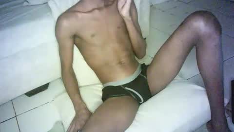 Snapshot of kinkybby_ chatting on February 2025 03:41:02 PM kinkybby_ online show from February 2025 03:41:02 PM