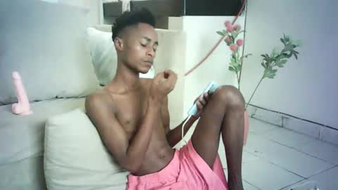 Snapshot of kinkybby_ chatting on March 2025 11:22:02 AM kinkybby_ online show from March 2025 11:22:02 AM