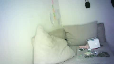 Snapshot of kinkybby_ chatting on March 2025 02:26:02 PM kinkybby_ online show from March 2025 02:26:02 PM