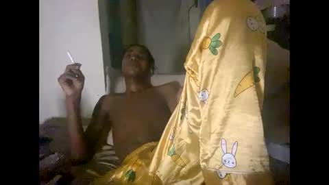 Snapshot of kinkybby_ chatting on November 2025 05:52:01 PM kinkybby_ online show from November 2025 05:52:01 PM