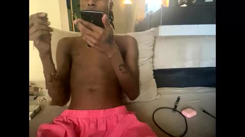 Snapshot of kinkybby_ chatting on December 2025 12:03:02 PM kinkybby_ online show from December 2025 12:03:02 PM