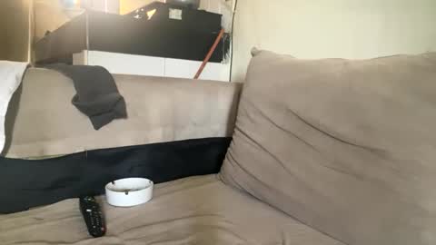 Snapshot of kinkybby_ chatting on January 2026 10:20:01 AM kinkybby_ online show from January 2026 10:20:01 AM