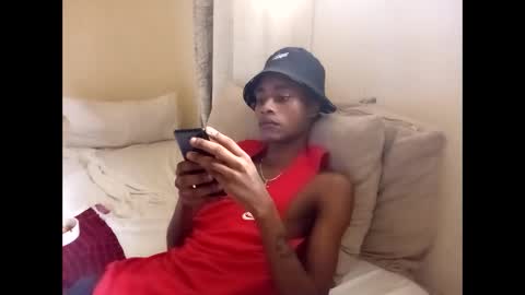 Snapshot of kinkybby_ chatting on February 2026 07:40:01 AM kinkybby_ online show from February 2026 07:40:01 AM