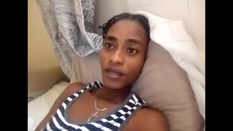 Snapshot of kinkybby_ chatting on February 2026 07:58:01 AM kinkybby_ online show from February 2026 07:58:01 AM