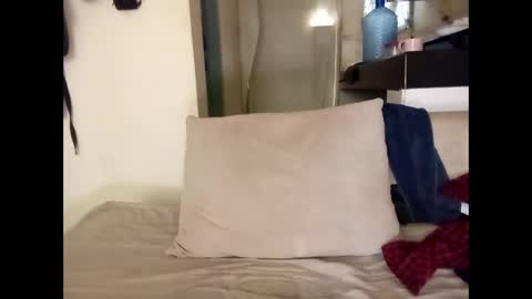 Snapshot of kinkybby_ chatting on February 2026 07:02:02 AM kinkybby_ online show from February 2026 07:02:02 AM