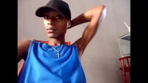 Snapshot of kinkybby_ chatting on February 2026 07:40:01 AM kinkybby_ online show from February 2026 07:40:01 AM