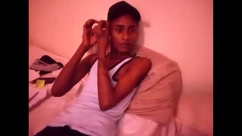 Snapshot of kinkybby_ chatting on February 2026 09:59:02 PM kinkybby_ online show from February 2026 09:59:02 PM