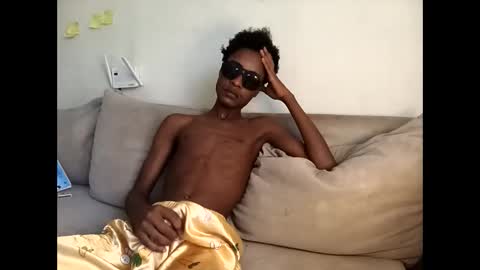 Snapshot of kinkybby_ chatting on March 2026 09:26:01 AM kinkybby_ online show from March 2026 09:26:01 AM