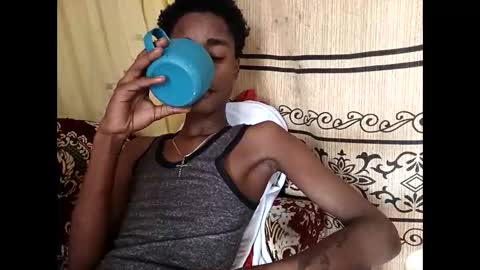 Snapshot of kinkybby_ chatting on March 2026 09:15:02 AM kinkybby_ online show from March 2026 09:15:02 AM