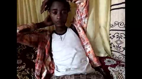 Snapshot of kinkybby_ chatting on March 2026 07:01:01 AM kinkybby_ online show from March 2026 07:01:01 AM