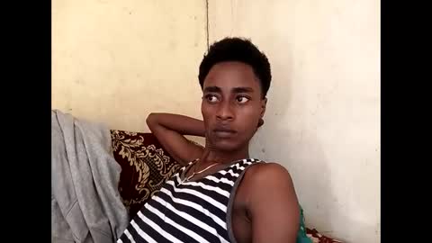 Snapshot of kinkybby_ chatting on March 2026 07:36:02 AM kinkybby_ online show from March 2026 07:36:02 AM