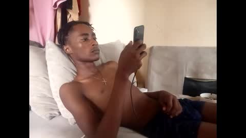 Snapshot of kinkybby_ chatting on April 2026 07:33:01 AM kinkybby_ online show from April 2026 07:33:01 AM