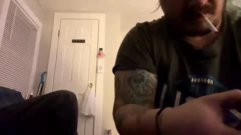 Kinky Cassie online show from November 2025 11:09:02 AM