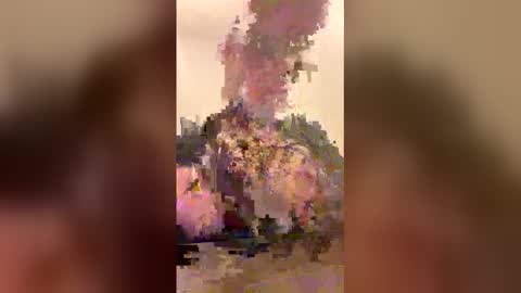 Snapshot of kinkybouts chatting on February 2026 10:57:02 PM Kinky Boots x online show from February 2026 10:57:02 PM