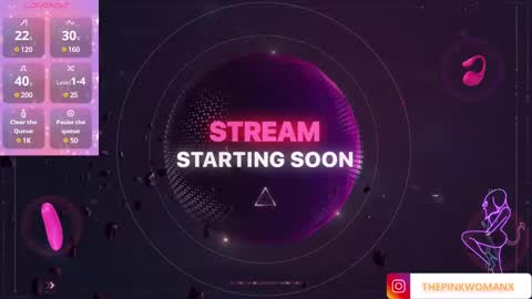 Snapshot of kinkybunny_4 chatting on December 2024 08:15:01 PM Jasmine. online show from December 2024 08:15:01 PM