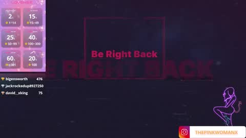 Snapshot of kinkybunny_4 chatting on December 2024 06:43:02 PM Jasmine. online show from December 2024 06:43:02 PM