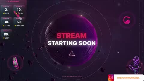 Snapshot of kinkybunny_4 chatting on September 2025 12:01:02 AM Jasmine. online show from September 2025 12:01:02 AM