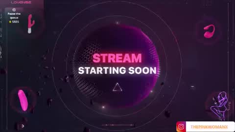 Jasmine. online show from February 2026 12:29:02 AM