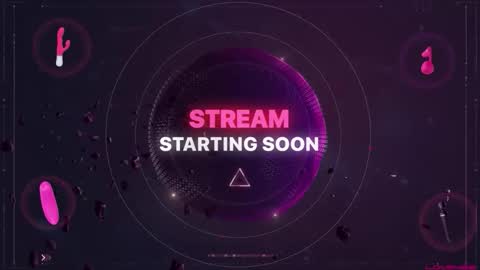 Jasmine. online show from April 2026 10:23:01 AM