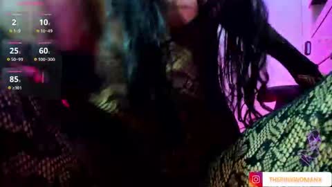 Jasmine. online show from April 2026 01:28:02 AM