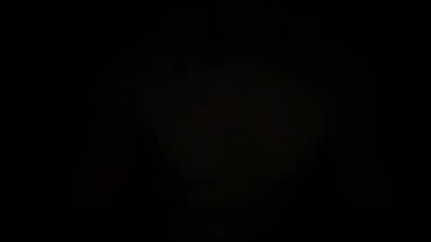 kinkycollegeblond online show from September 2025 03:17:01 AM