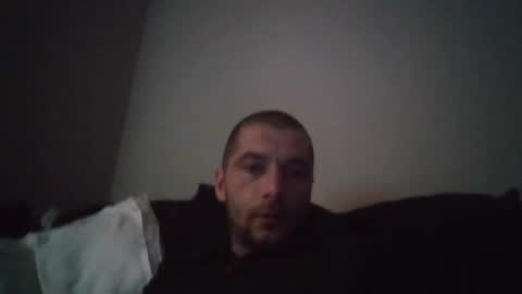 kinkycouple147 online show from March 2026 07:42:01 PM