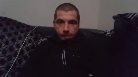 kinkycouple147 online show from April 2026 07:54:01 PM