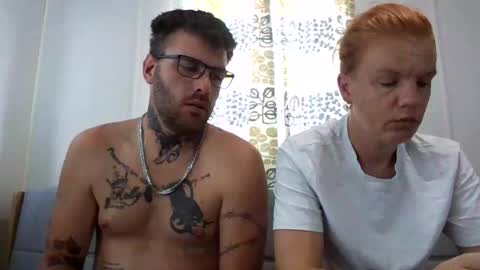 Snapshot of kinkycouple382541 chatting on July 2026 07:15:02 AM kinkycouple382541 online show from July 2026 07:15:02 AM
